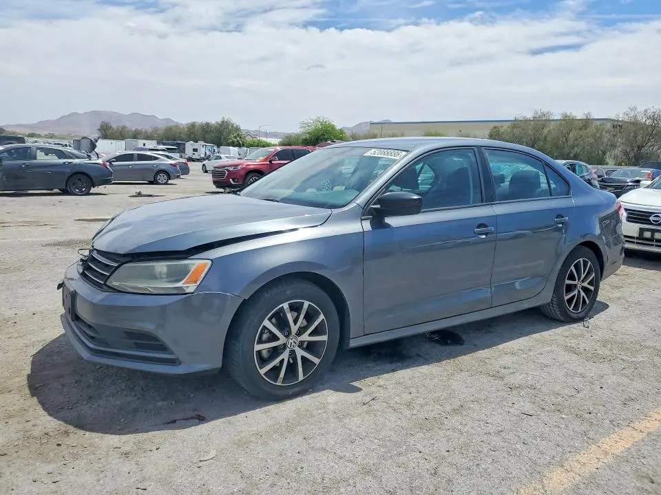 3VWD67AJ5GM366072