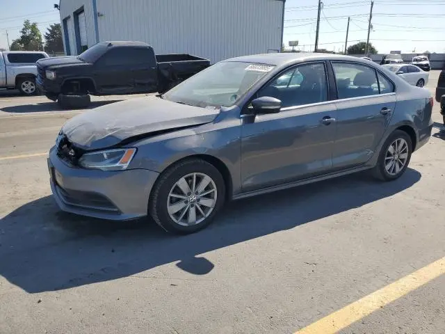 3VWD67AJ5GM367285