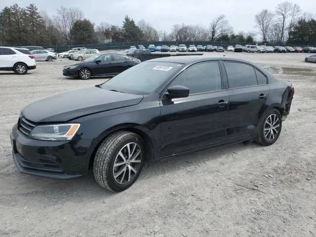 3VWD67AJ5GM378030