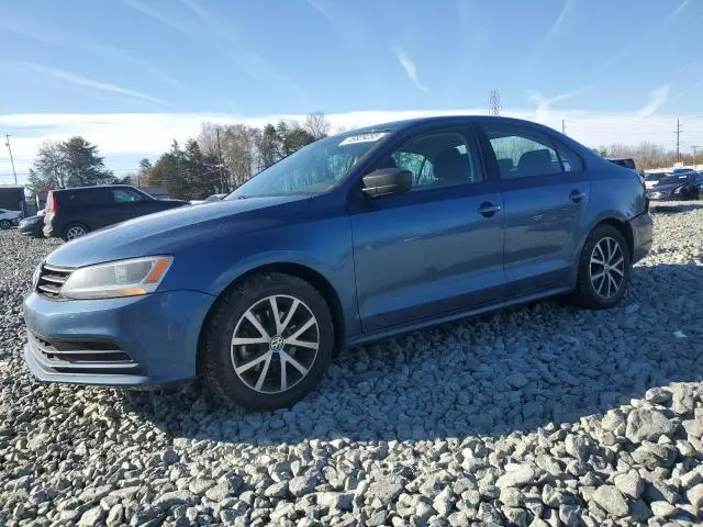 3VWD67AJ5GM405274