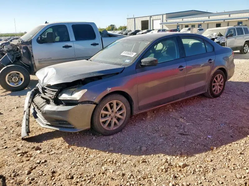 3VWD67AJ6GM251190