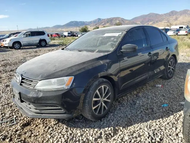 3VWD67AJ6GM253442