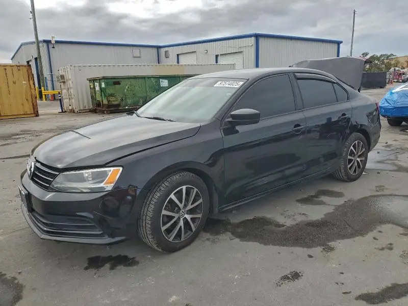 3VWD67AJ6GM258494