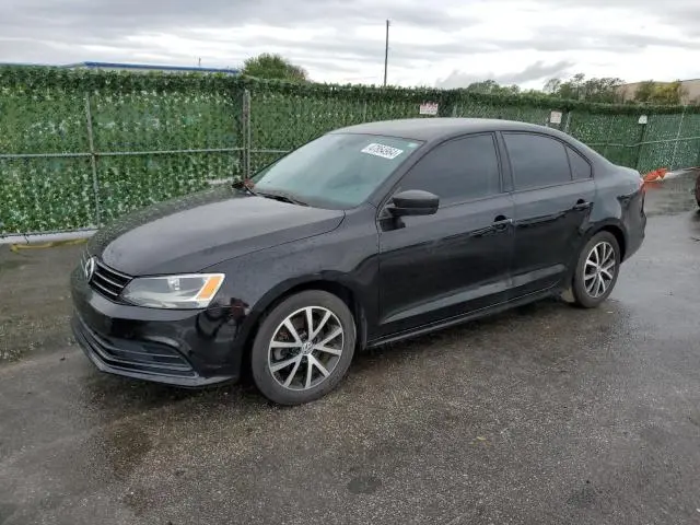 3VWD67AJ6GM269575