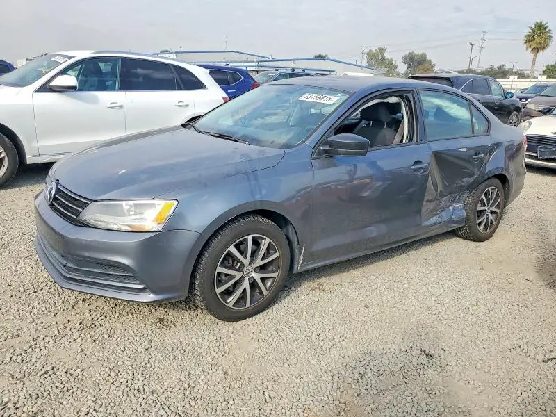 3VWD67AJ6GM332836