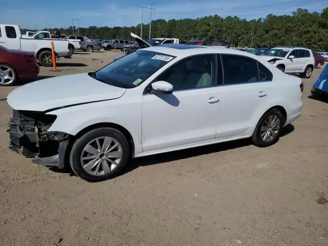3VWD67AJ6GM356456