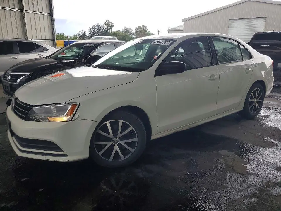 3VWD67AJ6GM360202