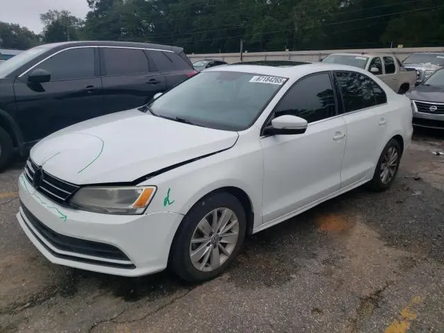 3VWD67AJ6GM366078