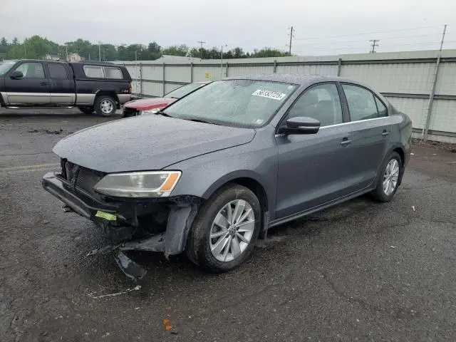 3VWD67AJ6GM366324