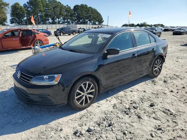 3VWD67AJ6GM382619