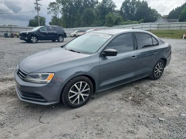 3VWD67AJ6GM389229