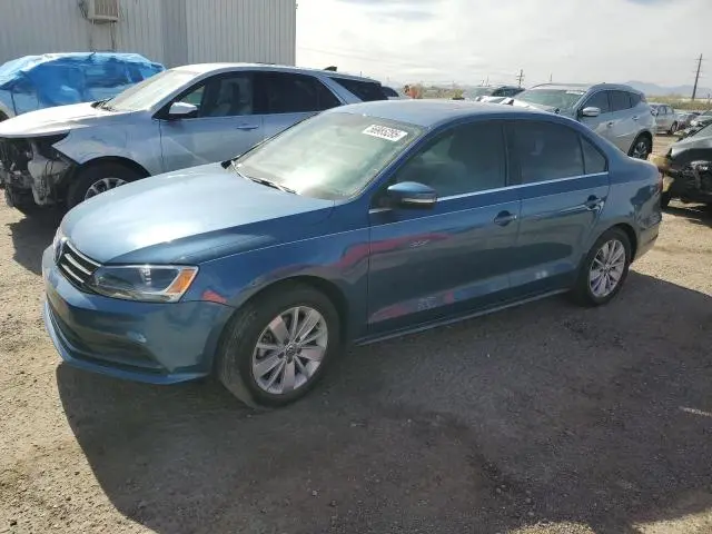 3VWD67AJ6GM415098