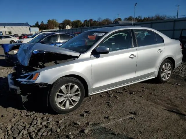 3VWD67AJ7GM209367