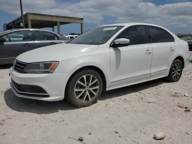 3VWD67AJ7GM231482
