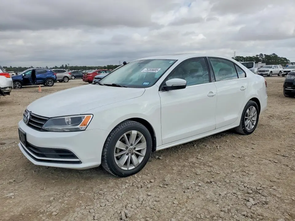 3VWD67AJ7GM238481