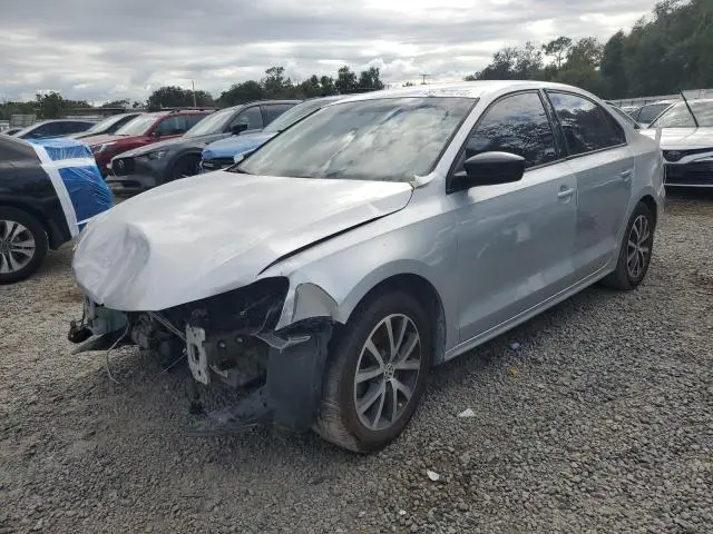 3VWD67AJ7GM243339