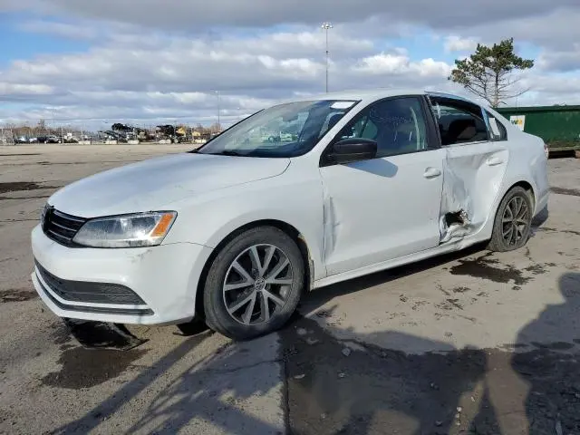 3VWD67AJ7GM257371