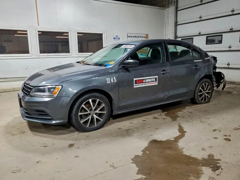 3VWD67AJ7GM268368
