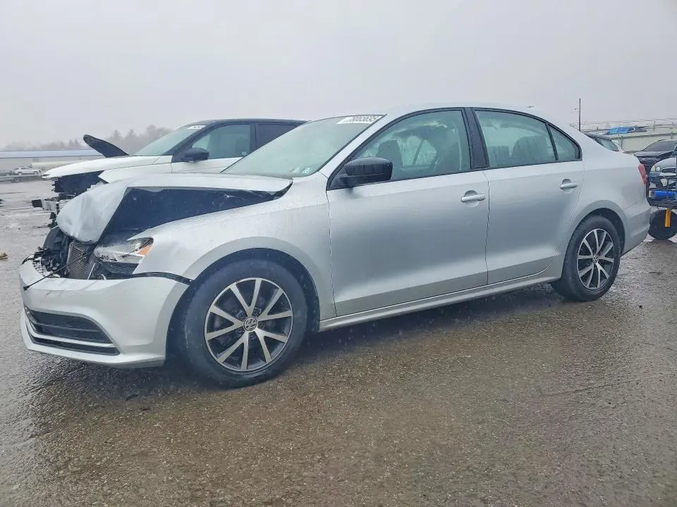 3VWD67AJ7GM269360