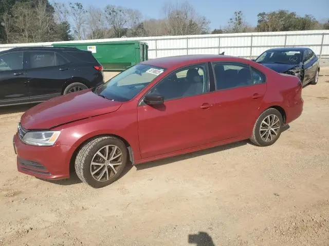 3VWD67AJ7GM276356
