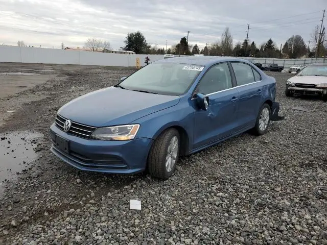3VWD67AJ7GM306973