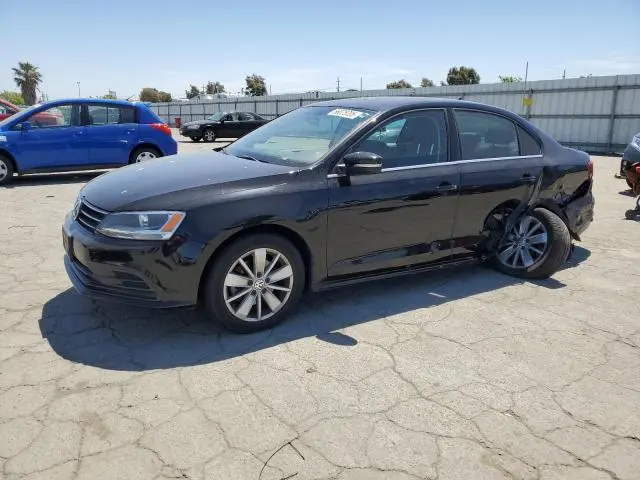 3VWD67AJ7GM307234