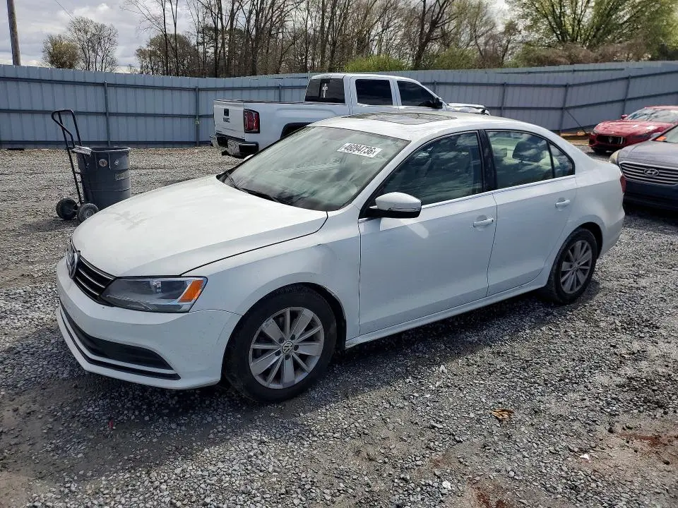 3VWD67AJ7GM312613