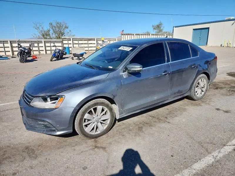 3VWD67AJ7GM318752