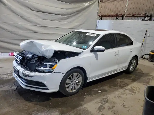 3VWD67AJ7GM328908