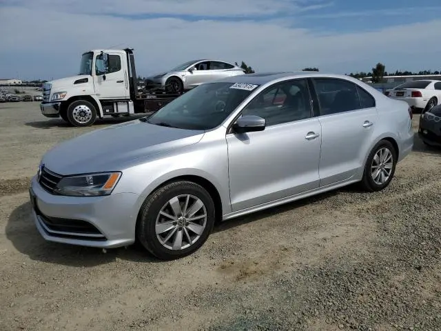3VWD67AJ7GM333543