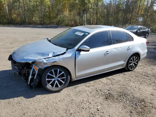 3VWD67AJ7GM360953