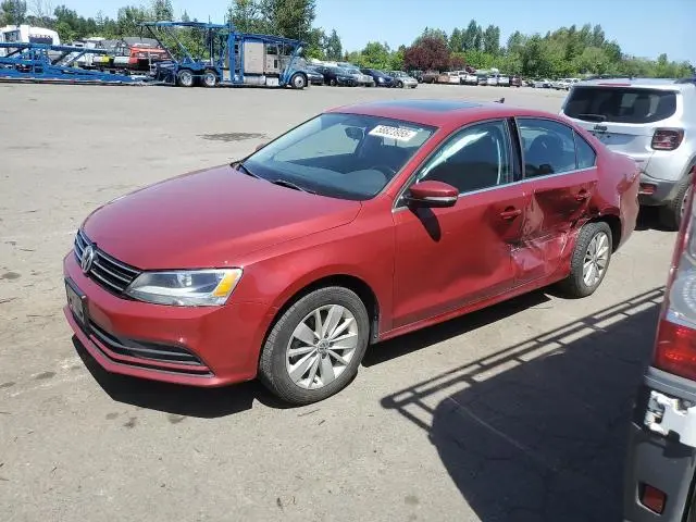 3VWD67AJ7GM365862