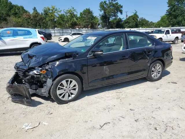 3VWD67AJ7GM371709