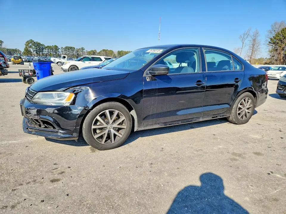 3VWD67AJ7GM371791