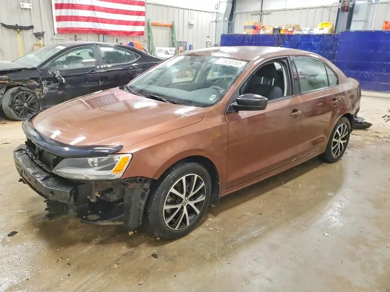 3VWD67AJ7GM373931