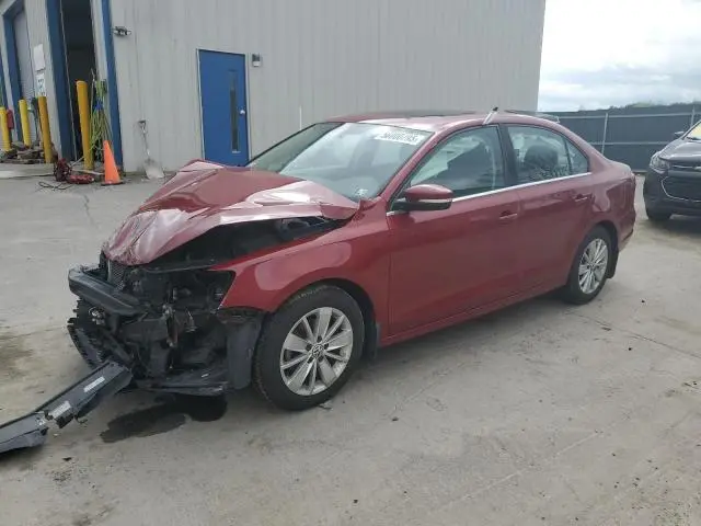 3VWD67AJ7GM381799