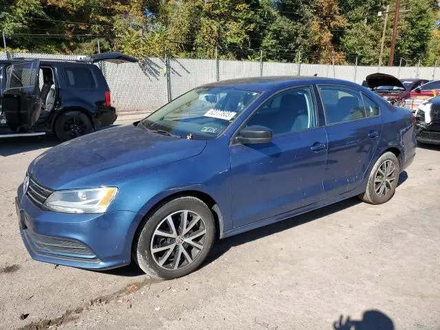 3VWD67AJ7GM387747