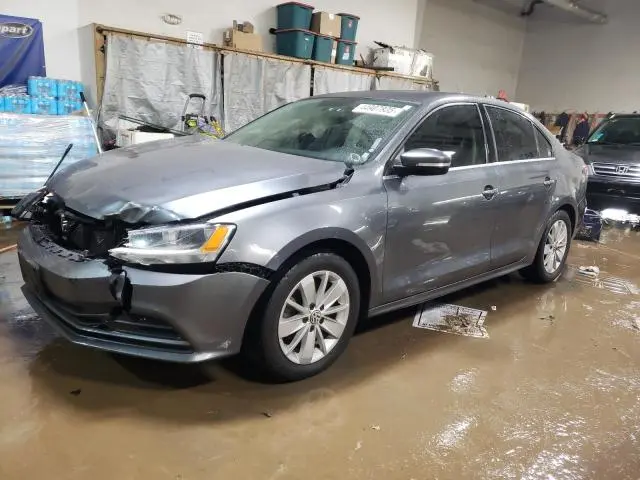 3VWD67AJ7GM389000