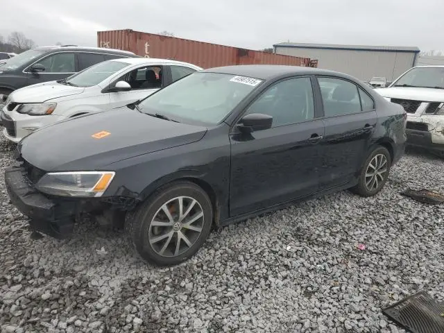 3VWD67AJ7GM413800