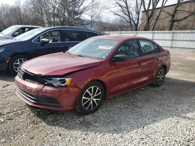 3VWD67AJ8GM225626