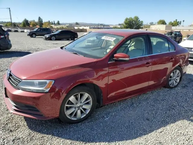 3VWD67AJ8GM230101