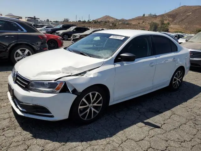3VWD67AJ8GM253040