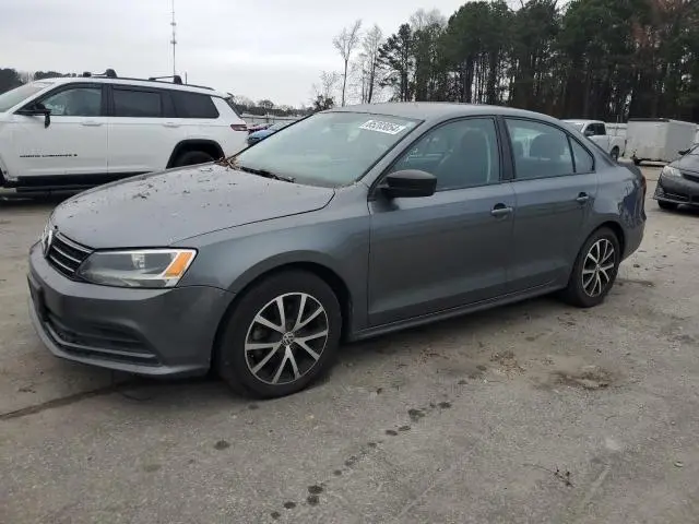 3VWD67AJ8GM255578