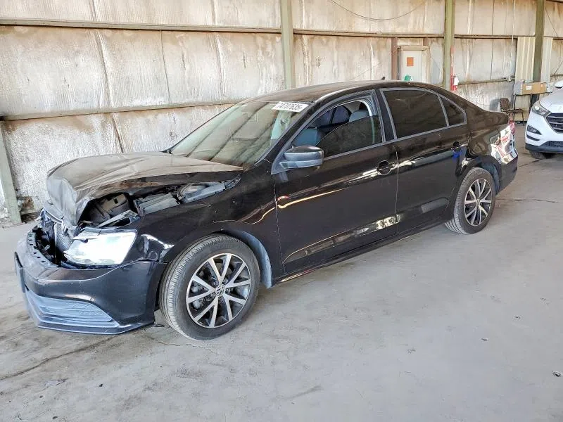 3VWD67AJ8GM281520