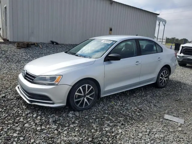 3VWD67AJ8GM314063