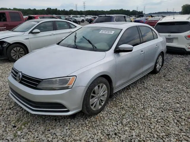 3VWD67AJ8GM328822