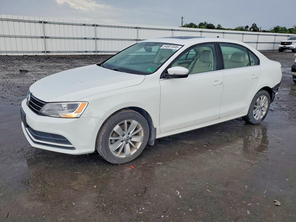 3VWD67AJ8GM363182