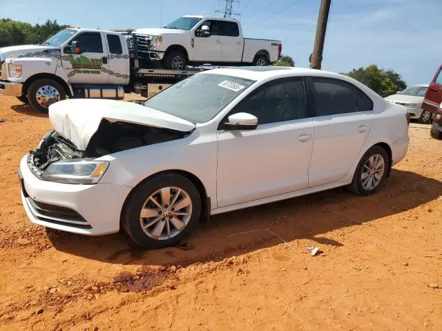 3VWD67AJ8GM385974