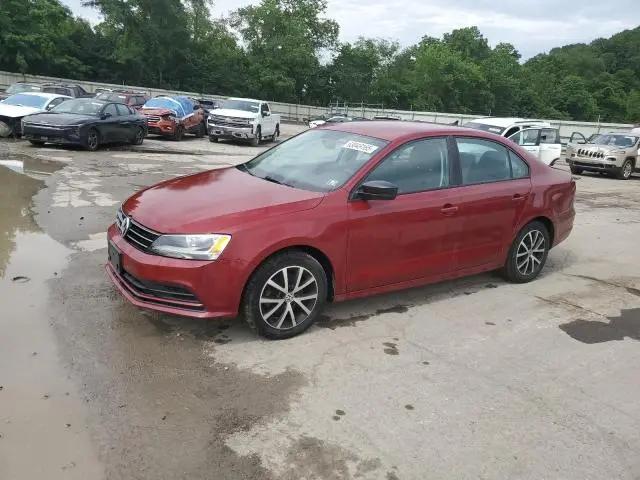 3VWD67AJ8GM408685