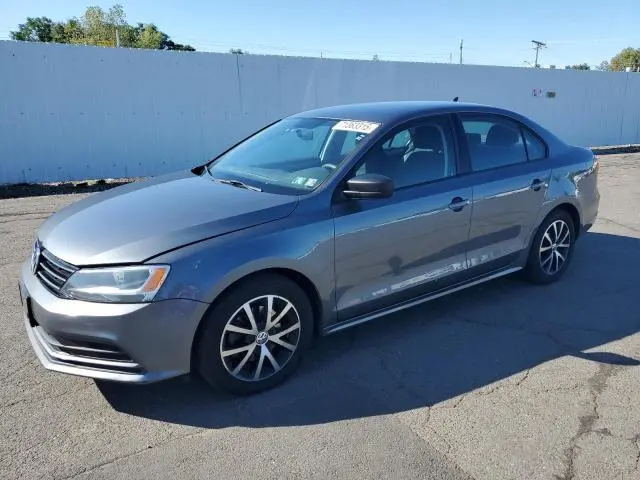3VWD67AJ9GM205420